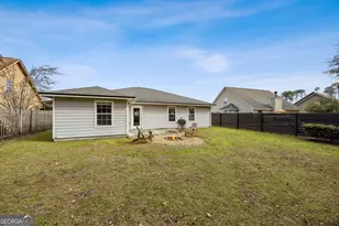 523 Lake Jordan Blvd W, Kingsland, GA 31548 - Photo 32