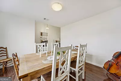 523 Lake Jordan Boulevard W, Kingsland, GA 31548 - Photo 12