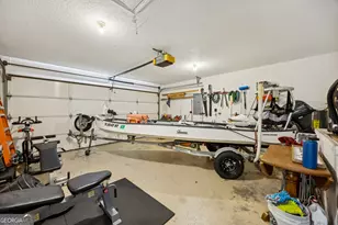 523 Lake Jordan Blvd W, Kingsland, GA 31548 - Photo 28