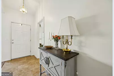 523 Lake Jordan Boulevard W, Kingsland, GA 31548 - Photo 6