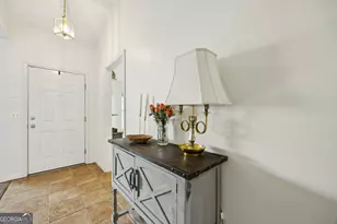 523 Lake Jordan Blvd W, Kingsland, GA 31548 - Photo 6