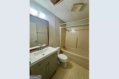 1769 Duncan Road, Commerce, GA 30530 - Photo 12