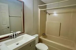 1769 Duncan Rd, Commerce, GA 30530 - Photo 12