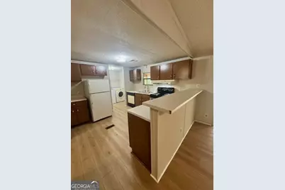 1769 Duncan Road, Commerce, GA 30530 - Photo 6