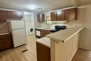 1769 Duncan Rd, Commerce, GA 30530 - Photo 6