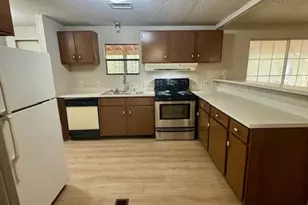 1769 Duncan Rd, Commerce, GA 30530 - Photo 4