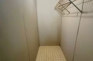 1769 Duncan Rd, Commerce, GA 30530 - Photo 10