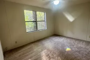 1769 Duncan Rd, Commerce, GA 30530 - Photo 8