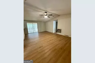 1769 Duncan Road, Commerce, GA 30530 - Photo 2