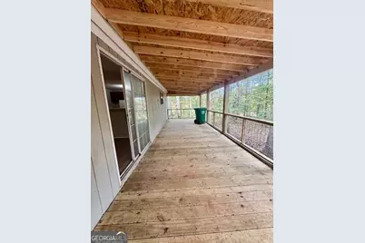 1769 Duncan Road, Commerce, GA 30530 - Photo 14