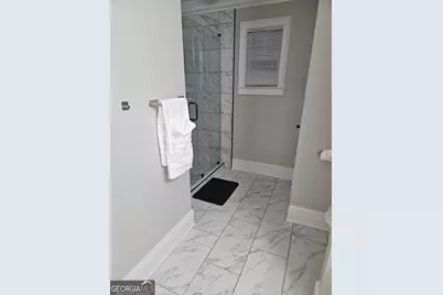 274 Lamden Court, Lawrenceville, GA 30046 - Photo 58