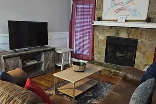 274 Lamden Ct, Lawrenceville, GA 30046 - Photo 44