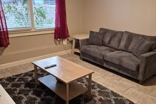 274 Lamden Ct, Lawrenceville, GA 30046 - Photo 28