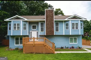 274 Lamden Ct, Lawrenceville, GA 30046 - Photo 1