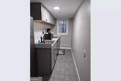 274 Lamden Court, Lawrenceville, GA 30046 - Photo 24