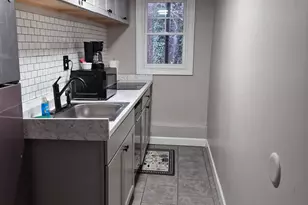 274 Lamden Ct, Lawrenceville, GA 30046 - Photo 24