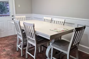 274 Lamden Ct, Lawrenceville, GA 30046 - Photo 40