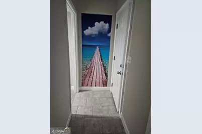 274 Lamden Court, Lawrenceville, GA 30046 - Photo 38