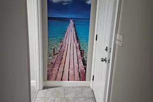 274 Lamden Ct, Lawrenceville, GA 30046 - Photo 38