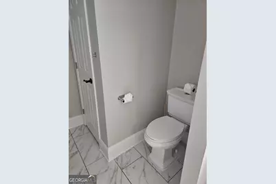 274 Lamden Court, Lawrenceville, GA 30046 - Photo 56