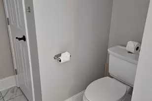 274 Lamden Ct, Lawrenceville, GA 30046 - Photo 56