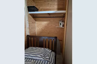 274 Lamden Court, Lawrenceville, GA 30046 - Photo 18