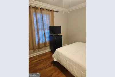 274 Lamden Court, Lawrenceville, GA 30046 - Photo 52