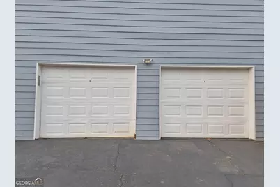 274 Lamden Court, Lawrenceville, GA 30046 - Photo 2