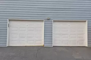 274 Lamden Ct, Lawrenceville, GA 30046 - Photo 2