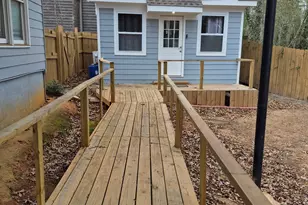 274 Lamden Ct, Lawrenceville, GA 30046 - Photo 10