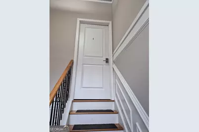 274 Lamden Court, Lawrenceville, GA 30046 - Photo 22