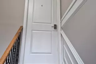 274 Lamden Ct, Lawrenceville, GA 30046 - Photo 22