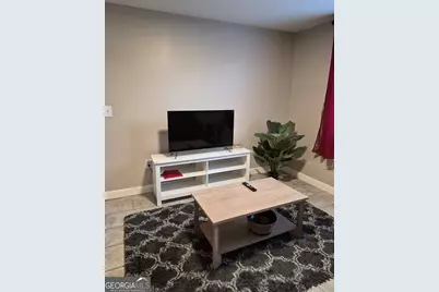 274 Lamden Court, Lawrenceville, GA 30046 - Photo 30