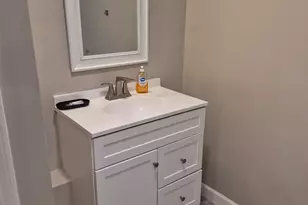 274 Lamden Ct, Lawrenceville, GA 30046 - Photo 34