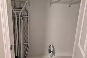 274 Lamden Ct, Lawrenceville, GA 30046 - Photo 32