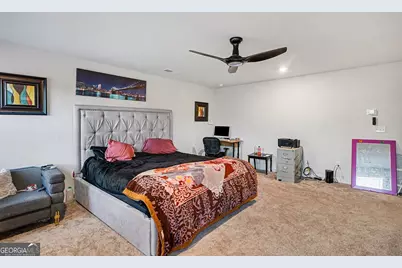 1217 Hibiscus Way, McDonough, GA 30253 - Photo 14