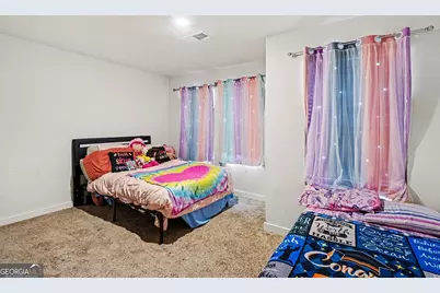 1217 Hibiscus Way, McDonough, GA 30253 - Photo 22