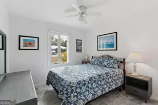 3 Barnes Ave, Jekyll Island, GA 31527 - Photo 8