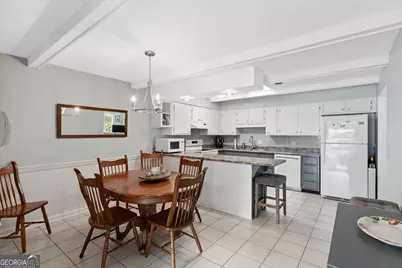 3 Barnes Avenue, Jekyll Island, GA 31527 - Photo 12