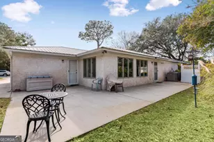 3 Barnes Ave, Jekyll Island, GA 31527 - Photo 24
