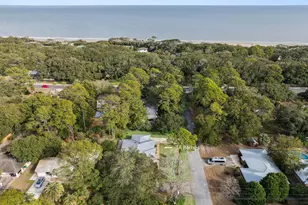 3 Barnes Ave, Jekyll Island, GA 31527 - Photo 6
