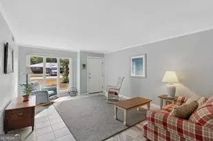 3 Barnes Ave, Jekyll Island, GA 31527 - Photo 28