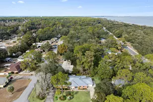 3 Barnes Ave, Jekyll Island, GA 31527 - Photo 10