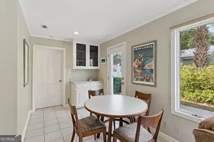 3 Barnes Ave, Jekyll Island, GA 31527 - Photo 18