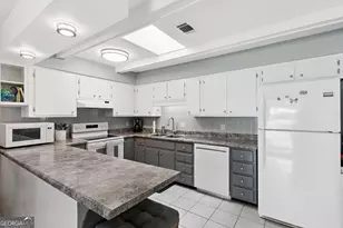 3 Barnes Ave, Jekyll Island, GA 31527 - Photo 14