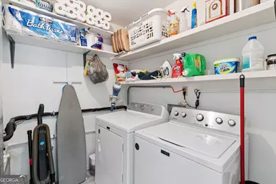 3 Barnes Avenue, Jekyll Island, GA 31527 - Photo 16