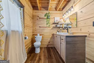 2456 Tex Smith Dr, Elberton, GA 30635 - Photo 48