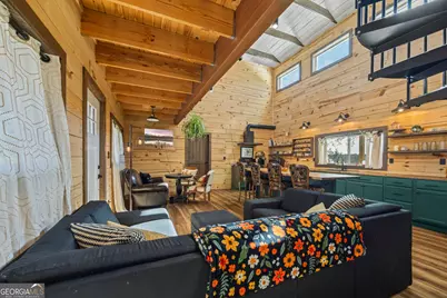 2456 Tex Smith Drive, Elberton, GA 30635 - Photo 14