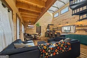 2456 Tex Smith Dr, Elberton, GA 30635 - Photo 14