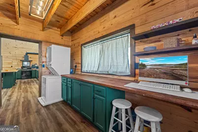 2456 Tex Smith Drive, Elberton, GA 30635 - Photo 20